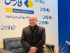 چرا بدون ماکو، اتصال ریلی چین به اروپا ناقص می‌ماند؟